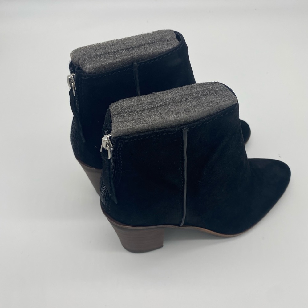 ALDO Umerith-91 boots size 8.5 - Picture 5 of 9